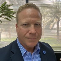 Scott D. Nader