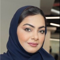 Sumaya Alatawi