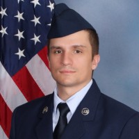 Brandon Gordon