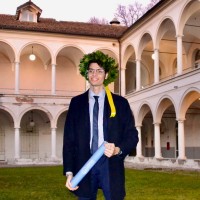 Davide Serafini