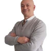 Philippe Badia