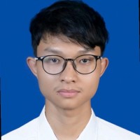 Khun Hein Htet (Khun)