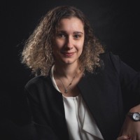 Marie Berra-Puglisi