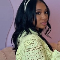 Kaliah Cotton