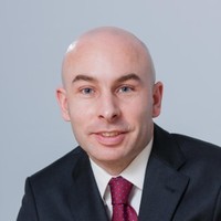 Barry Fagan
