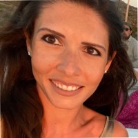 Giulia Zingoni
