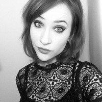 Louise Mathers