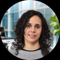 Sabrina Soledad Mochen