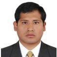 Guilmar Condori Salcedo