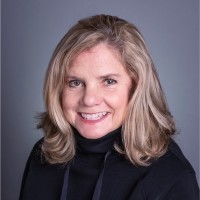 Marie Levins Forrestal