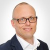 Mikko Viitala
