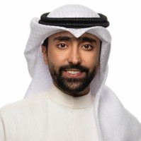 Abdullah Eid Al Shammari