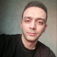 Omar Ramiah
