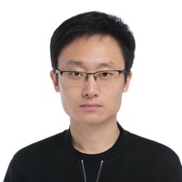 孙晓文
