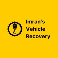 Imran Maruf