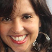 Andreia Vicente