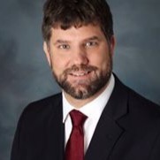 Wesley Elmer