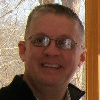 Jeff Illies