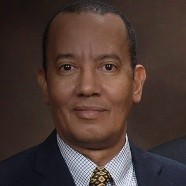 Jean Pauyo