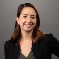 Liz Gassner