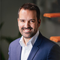 José Luis Carreto Pascua