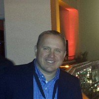John Kostro