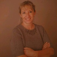 Jacqueline Thoma