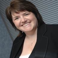Karen Musgrave