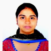 Riny Mullerimannil