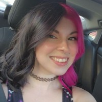 Allison Laprade