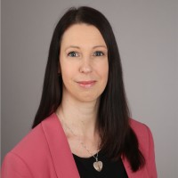 Vanessa K.