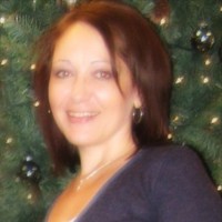 Tracey Laird