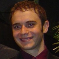 Evan Spector