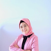 Roosendy Annisa
