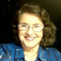 Diana Loy, Ma, Dtm, Cpcc