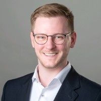 David Weckbecker