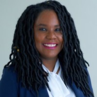 Natasha Scott