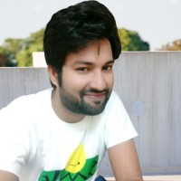 Mohd Anis
