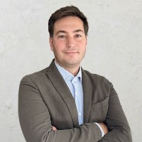 Alejandro Pou Escarrer