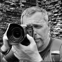 Kirk Vogel