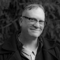 Matthew Gibbs