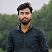 Subhajit Shil