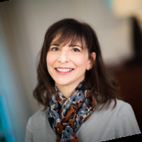 Jo Ann Garofalo