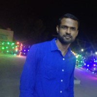 Anil Kumar V N
