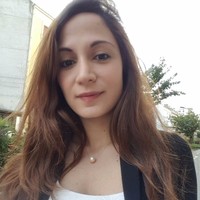 Milia Fares