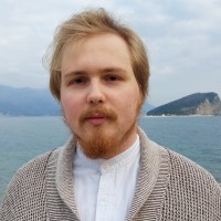 Sergei Bezrukov