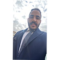 Mohamed Atef