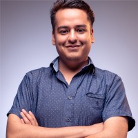 Brian Marcos Nieto