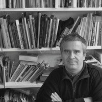 Jose María de Lapuerta Montoya