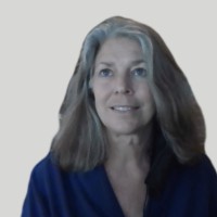 Dawn Merkes